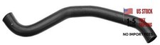 22863 Hose