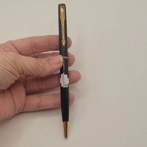 Parker Insignia Pen | eBay