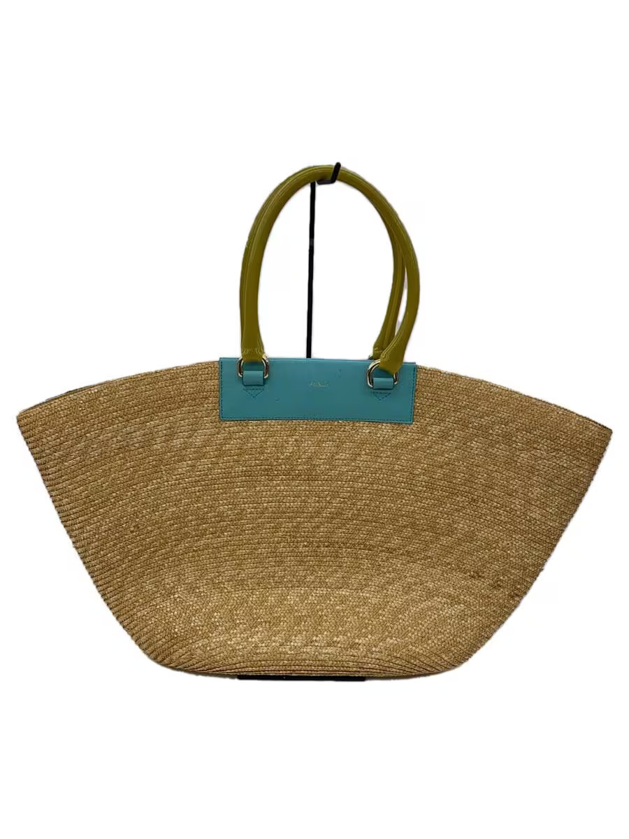 FURLA Handbag CML Solid - image 1