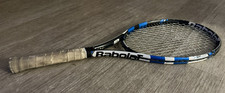 Babolat PURE DRIVE2015 Impugnatura per racchetta da tennis 4 1/4 280 g non incordata