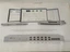Ubiquiti Networks US-16-XG 10Gb - Picture 1 of 12