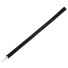 Reusable Bucket Strap Adjustable Storage Straps for Hanging Hanger