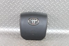 12-15 Tacoma Left Driver Steering Wheel Airbag Srs Air Bag Unit Oem Factory Oe
