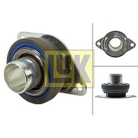 Schaeffler LUK 500 1065 10 AusrüCklager