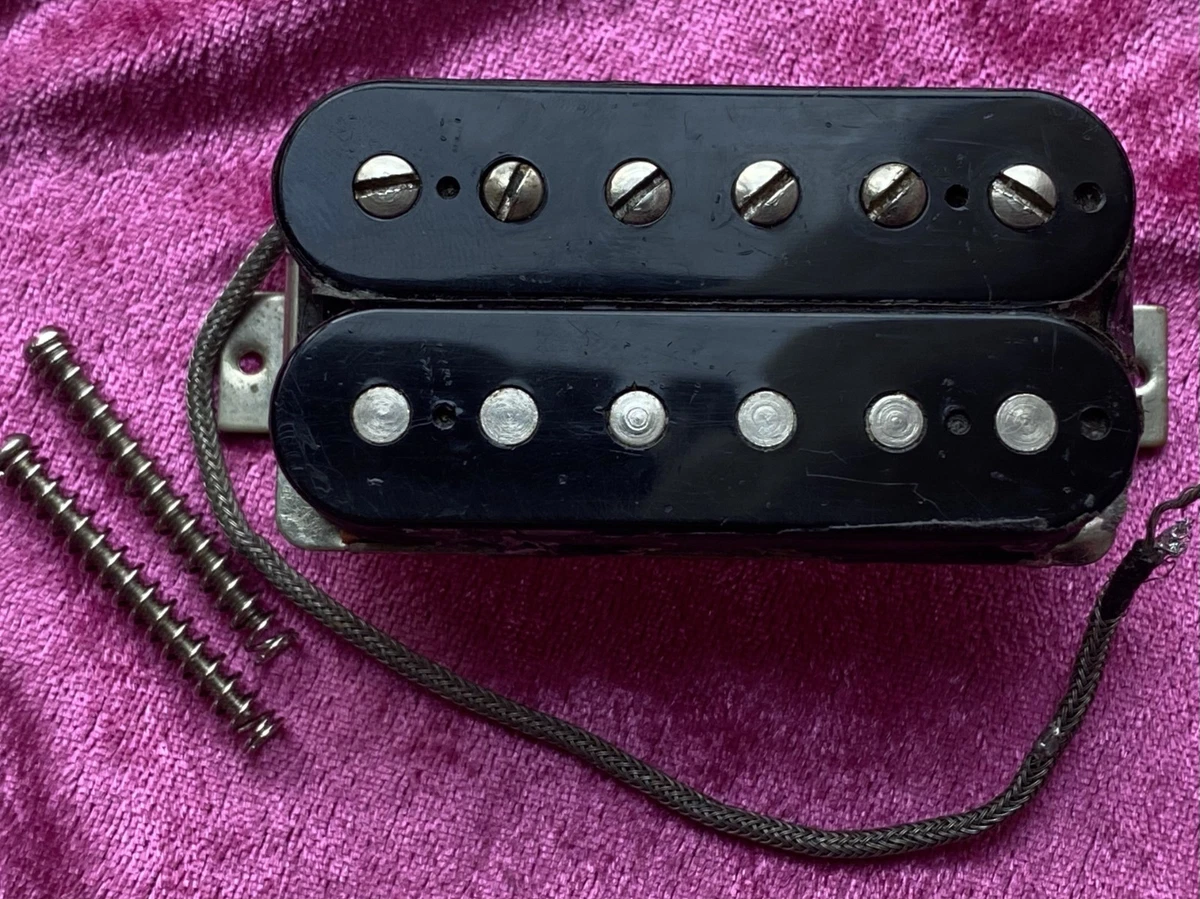 gibson paf products for sale | eBay
