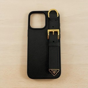 Prada iPhone 14 Case | eBay