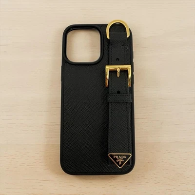 Prada Iphone for sale | eBay