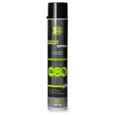 Spray 750ml Spray sprężonego powietrza Oczyszczacz sprężonego powietrza Spray ciśnieniowy powietrza Spray czyszczący