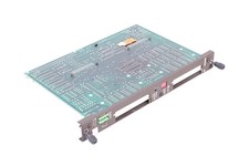 M601 BOSCH TESTED | WITH WARRANTY | EXPRESS DELIVERY