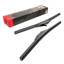 Front Wischerblätter Frontwischer 400/400 mm für JEEP WRANGLER 4 IV JL