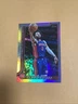 Cade Cunningham 2025-26 Topps Basketball - Rainbow Foil #40 - Detroit Pistons