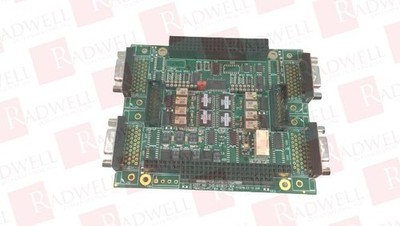 DELTA TAU DATA SYS 3X0-603673-104 / 3X0603673104 (NEW NO BOX)