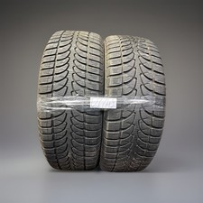 2×235/60 R18 103H MO Bridgestone 5.8/6.7mm (D7749) Fitting Doncaster