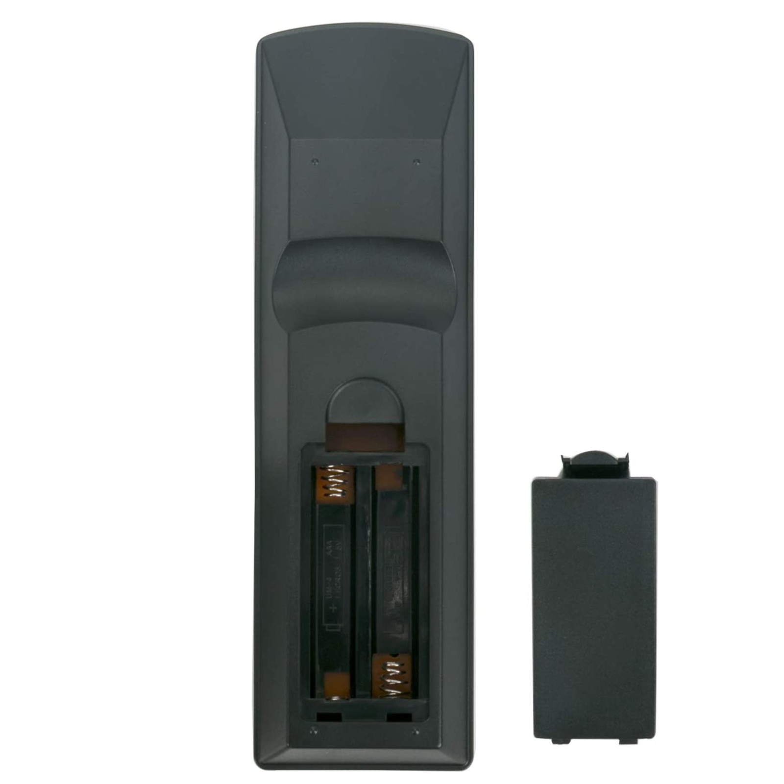 NH000UD Replace Remote Control fit For Emerson TV LC320EMFX LC195EMX LC320EMXF