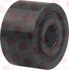 ACCURATE BUSHING PYR-8 / PYR8 (BRAND NEW)