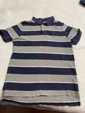 U.S. POLO ASSNSINCE100 COTTON EXCLUSIVE OFMANOECORATIONIN INDIAS