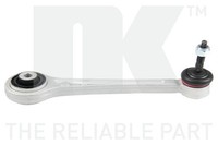 Nk Lenker, RadaufhäNgung 50115113 FüR Bmw