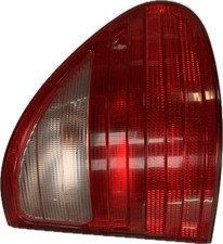 Mercedes-Benz E200-E55 AMG (W210) (W210 BJ 1998 Rückleuchte Außen Rechts OEM-Num Mercedes-Benz E200-E55 AMG (W210) (W210 BJ 1998 Rückleuchte Außen Rechts OEM-Num