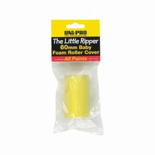 UNi-PRO Little Ripper Baby Foam Replacement Cover 60mm