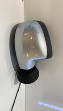 Retroviseur droit (ou coque) Dacia LOGAN