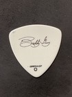 Buddy Guy Damn Right Farewell Signature Guitar Pick (O) — photo 2