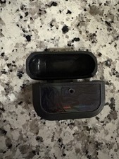 Dbrand AirPod Pro 2 Case