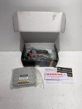 COMPUSTAR CS800-S P16032035