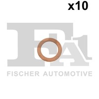 Fa1 635.590.010 Dichtring, Lader For Alfa Romeo Daewoo Fiat Ford Isuzu MAN Mazda