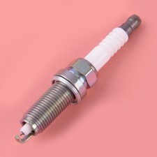 1x Spark Plug Fit For Subaru Crosstrek Forester Impreza Legacy Outback Use