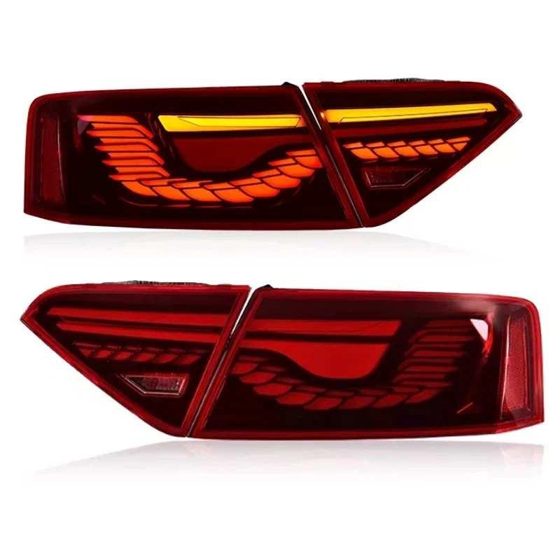 25+ Tail Lights for Audi A5 for sale | Updated Oct 2026