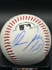 Odalis Perez Signed Baseball LA Dodgers