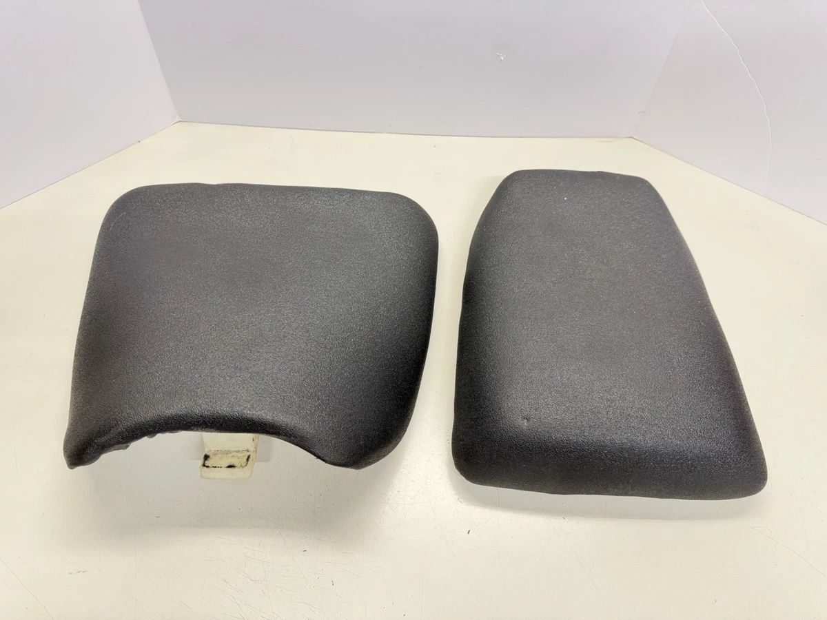 Las mejores ofertas en Asientos y piezas de asiento para Kawasaki