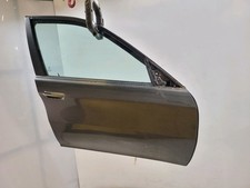 Porte arrière et accessoires Alfa Romeo ALFA 166