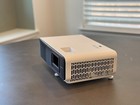 BenQ TH690ST Short Throw LED Projector  — photo 5