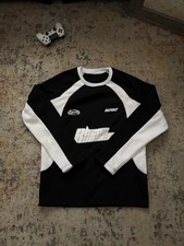 Maillot De Paintball Dye Proto Vintage - Noir/gris, Taille XXXL Adulte
