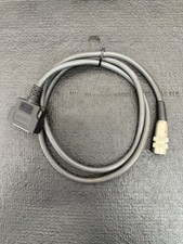 Miller Tool Ch7025 Chrysler Drb Cable Assembly