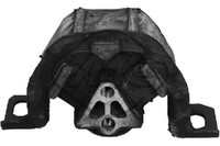 Metalcaucho Motorlager 00728 FüR Cc T85 Kadett Opel Vectra J89 Astra T92 Caravan