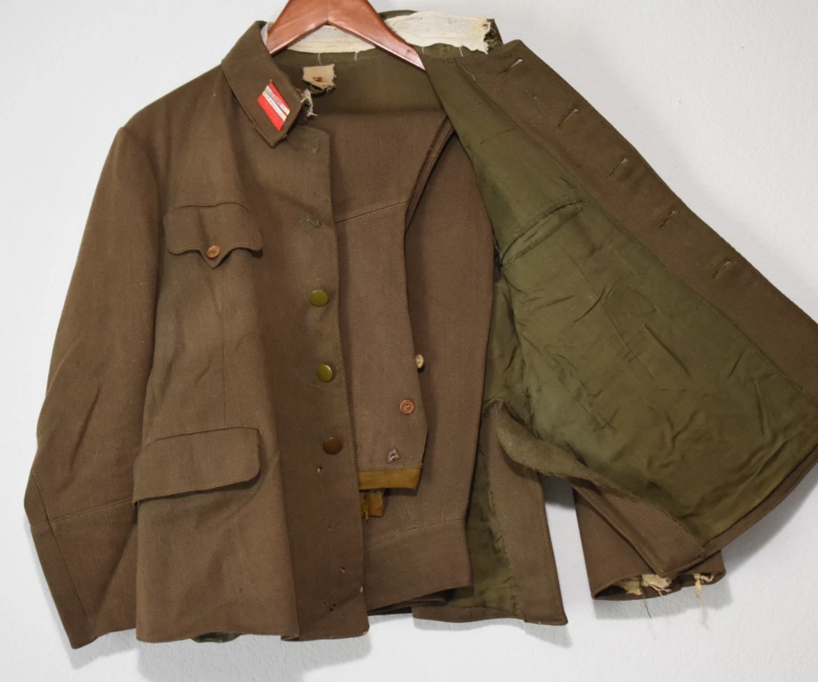 其他原始ww2 日本收藏品| eBay