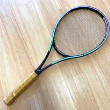 HEAD GRAVITY PRO TGT344.4 Pro Stock