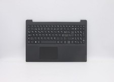 Original 5CB0Y99424 Lenovo THINKPAD Keyboard Swiss V15-ADA