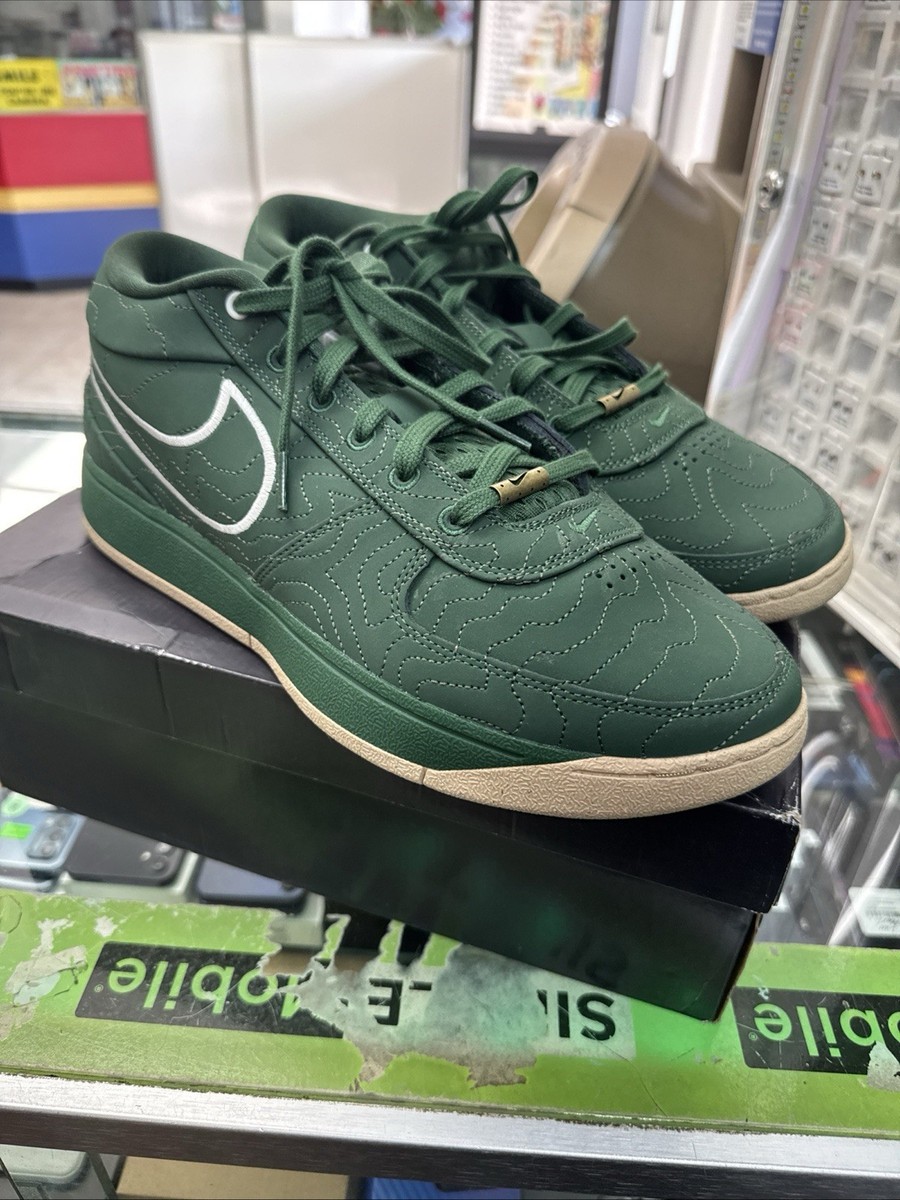Nike Book 1 Flagstaff Devin Booker Basketball Shoes Men's | Size