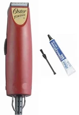 Oster Finisher Trimmer Model 76059-030