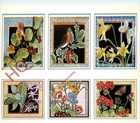 Picture Postcard-:Jackfield Tile Museum, Craven Dunnill Jackfield Limited