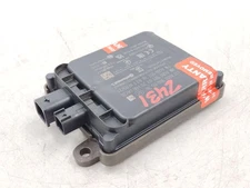 2022 MERCEDES SL63 AMG R232 FRONT ADAPTIVE CRUISE RADAR DISTANCE CONTROL MODULE