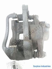 Etrier de frein Fiat DUCATO
