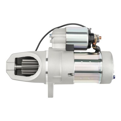 Starter for 2004 Nissan Maxima 3.5L 2004 Quest 3.5L 2002-2004 Altima 3.5L 17831N