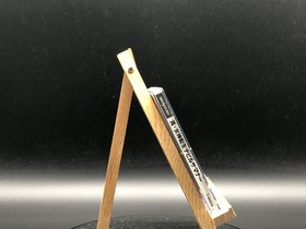 SHIN MEGAMI TENSEI Devil Summoner  (Sega Saturn,1995) from japan