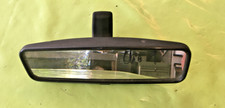 Retroviseur intérieur Renault CLIO