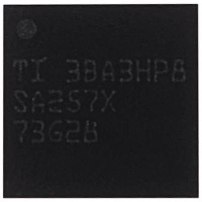 Replacement Audio IC For Samsung Galaxy S25 Series (SA257X ) | eBay