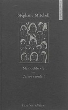 Deutsch- und Westschweizer zwischen Einheit und Zwietracht Geschichte und Aktualität, Pierre du